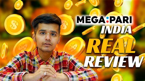megapari india review